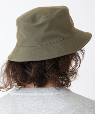 Columbia Columbia/ プエブロコーブバケット /コロンビア Sage