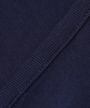 組曲 KIDS 【80-90㎝】 ギフトボックス　シンフォニー ワンピースセット ピンク