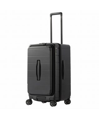 ACE BAGS & LUGGAGE ace. テオフィールド スーツケース 64L 05162 エース