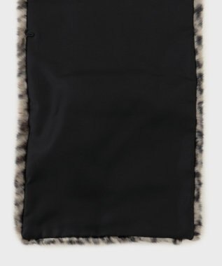 GRACE CONTINENTAL a point etc ファーストール グレー