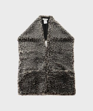 GRACE CONTINENTAL a point etc ファーストール