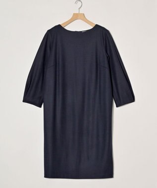 ONWARD Reuse Park 【自由区】ワンピース秋冬