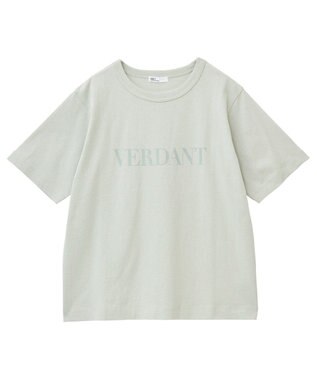 CRAFT STANDARD BOUTIQUE ロゴプリントTee B