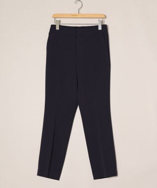 ONWARD Reuse Park B品【23区】パンツ秋冬 ネイビー