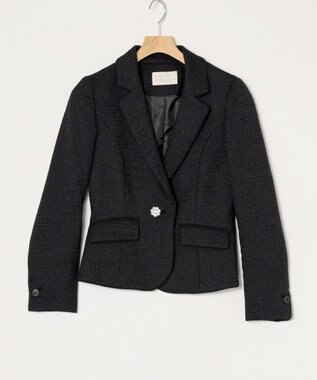 ONWARD Reuse Park 【any SiS】ジャケット春夏