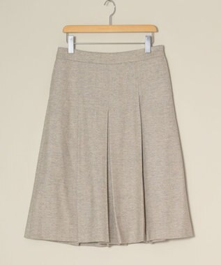 ONWARD Reuse Park 【23区】スカート秋冬