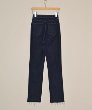 ONWARD Reuse Park 【UNFILO】パンツ春夏 ネイビー