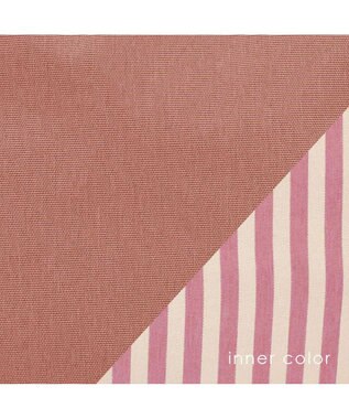 ROOTOTE 1121【超軽量撥水素材】SN.ベビールー2way.ライトウォーターリペレント-F 05：ダスティピンク