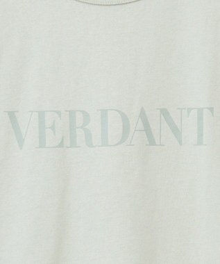 CRAFT STANDARD BOUTIQUE ロゴプリントTee B