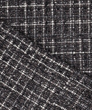 JOSEPH HOMME カスリライトツィード　ジャケット グレー系3