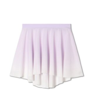 Chacott スカート