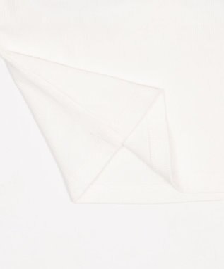 WEGO 【カップ付き】グラフィックカップインタンク 柄4