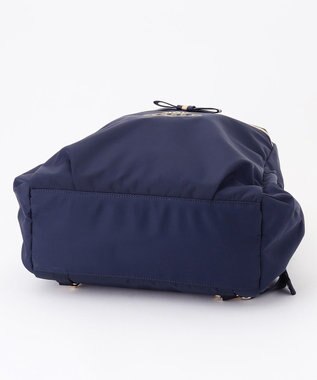 TOCCA LOGO MOTHERS BAG 2WAYバッグ / TOCCA BAMBINI | ファッション