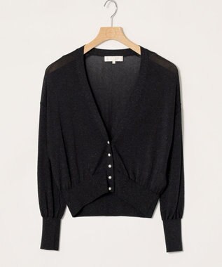 ONWARD Reuse Park 【組曲】ニット春夏