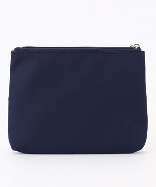 TOCCA LOGO MOTHERS BAG 2WAYバッグ / TOCCA BAMBINI | ファッション