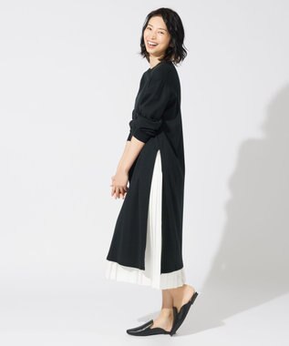 ONWARD Reuse Park 【23区】カットソー春夏