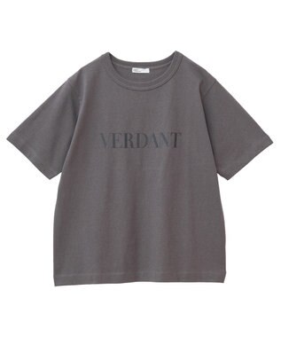 CRAFT STANDARD BOUTIQUE ロゴプリントTee C