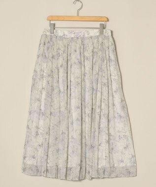 ONWARD Reuse Park 【any SiS】スカート秋冬