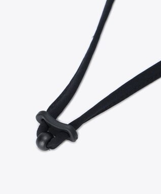 Columbia Columbia/ ウォルナットピークバケット /コロンビア Black