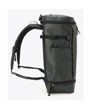 Columbia Columbia/ サイドキック35Lバックパック /コロンビア Black