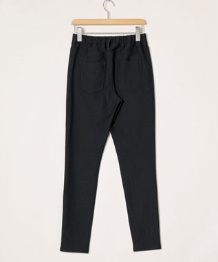 ONWARD Reuse Park 【any FAM】パンツ秋冬 ブラック