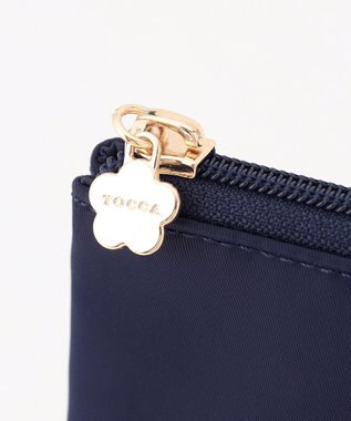 TOCCA LOGO MOTHERS BAG 2WAYバッグ / TOCCA BAMBINI | ファッション