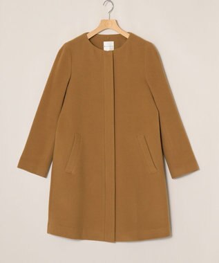 ONWARD Reuse Park B品【組曲】コート秋冬