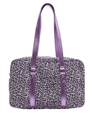 WEGO 【SCHOOLITEM】デザインスクールバッグ 柄2