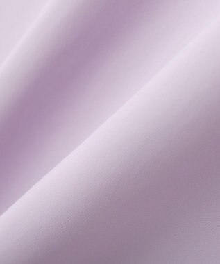 Green Parks フード付きＵＶカットパーカー Lilac