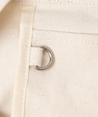 WEGO 2wayキャンバストート 柄6