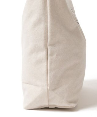 WEGO 2wayキャンバストート 柄6