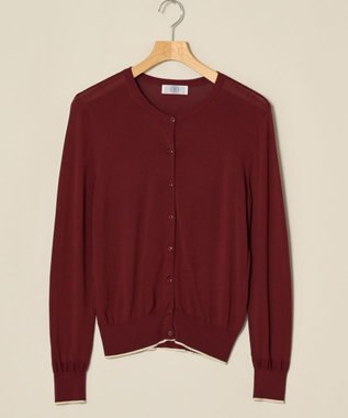 ONWARD Reuse Park 【J.PRESS】ニット秋冬