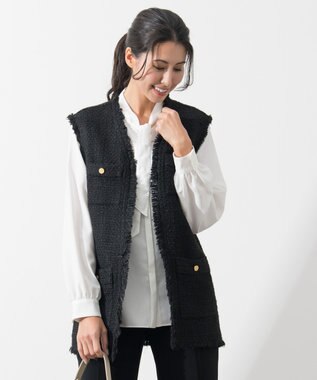 ONWARD Reuse Park 【ICB】ベスト春夏