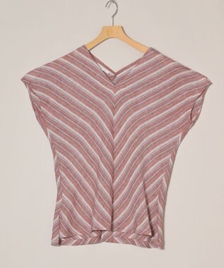 ONWARD Reuse Park 【23区】ブラウス春夏