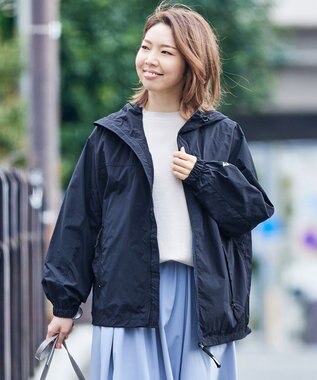 限定カラー有り Gerry コラボ マウンテンパーカー Unfilo ファッション通販 公式通販 オンワード クローゼット 限定カラー有り Gerry コラボ マウンテンパーカー Unfilo ファッション通販 公式通販 オンワード クローゼット