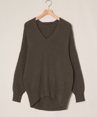 ONWARD Reuse Park 【23区】ニット秋冬