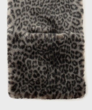 GRACE CONTINENTAL a point etc ファーストール グレー