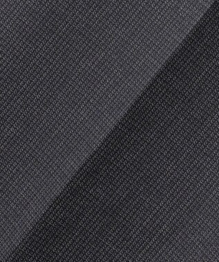 GOTAIRIKU シワになりにくい【御幸毛織/みゆきけおり】DRY SPINNER(ドライスピナー)スーツ（グレー） グレー系8