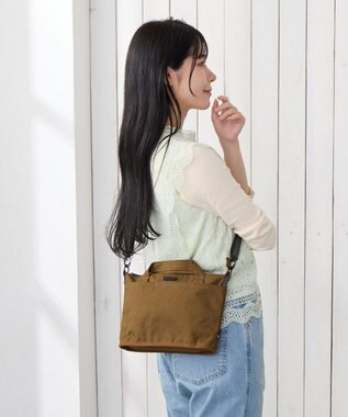  3631【超軽量撥水素材】SN.ベビールー.ライトウォーターリペレント-G