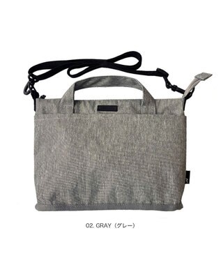 ROOTOTE 3631【超軽量撥水素材】SN.ベビールー.ライトウォーターリペレント-G