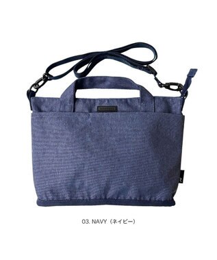 ROOTOTE 3631【超軽量撥水素材】SN.ベビールー.ライトウォーターリペレント-G