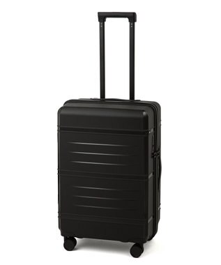 ACE BAGS & LUGGAGE ace. タクティシティ スーツケース Mサイズ 58L 05692 エース