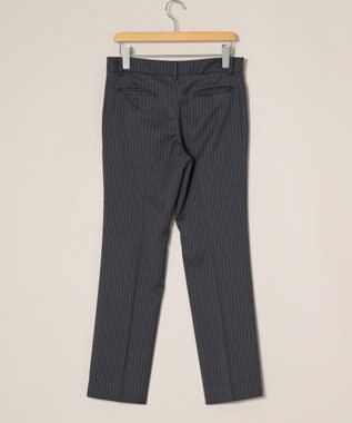 ONWARD Reuse Park 【組曲】パンツ春夏 グレー