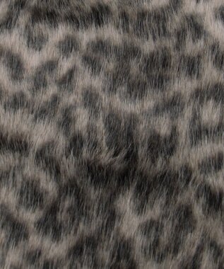 GRACE CONTINENTAL a point etc ファーストール グレー