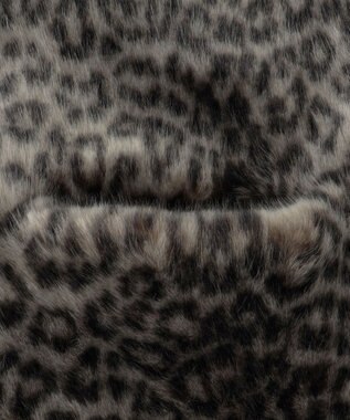 GRACE CONTINENTAL a point etc ファーストール グレー