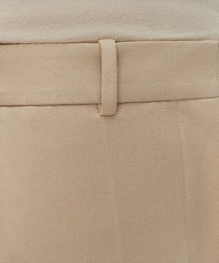 JOSEPH ギャバジンストレッチ NEW COLEMAN Powder