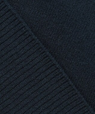 ICB 【洗える・WEB限定カラーあり】 ヴィスコースワイド カーディガン パイングリーン系