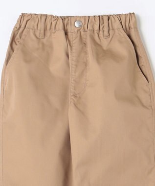 J.PRESS KIDS 【120-130㎝】ロングパンツ ベージュ系