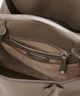 IACUCCI ベラール M ALCE トープ