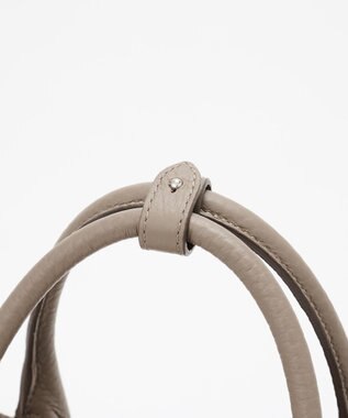 IACUCCI ベラール M ALCE トープ